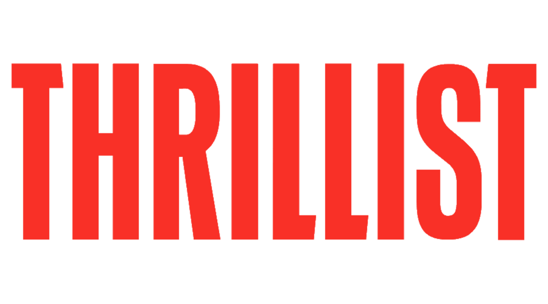 Thrillist
