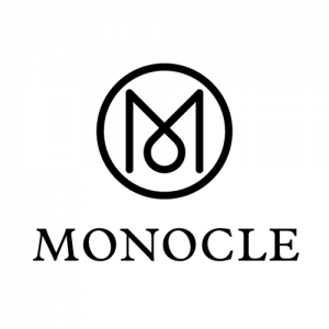 Monocle